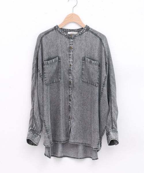 UV対策 Wrapin nine9 |ma28 ONLINE STORE 公式オンラインストア