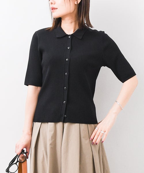 カーディガン | ma28 ONLINE STORE
