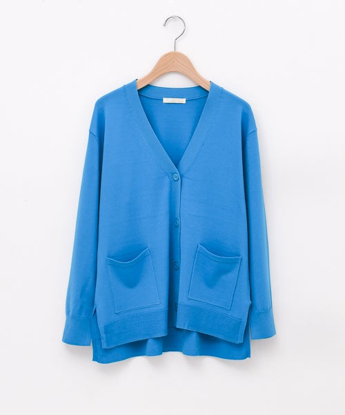 UV対策 Wrapin nine9 |ma28 ONLINE STORE 公式オンラインストア