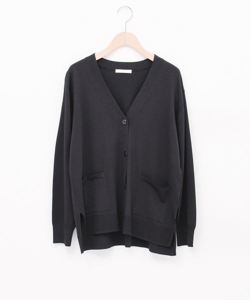 カーディガン | ma28 ONLINE STORE