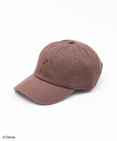 帽子 ユニセックス |ma28 ONLINE STORE 公式オンラインストア