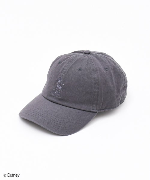 帽子 ユニセックス |ma28 ONLINE STORE 公式オンラインストア
