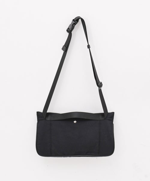 Story｜フラットクロスボディバック [[3A-1867-4]][F] | ma28 ONLINE STORE