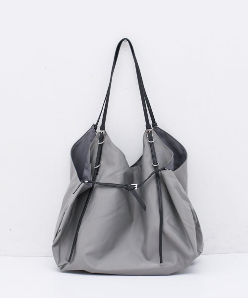HugHug | ma28 ONLINE STORE