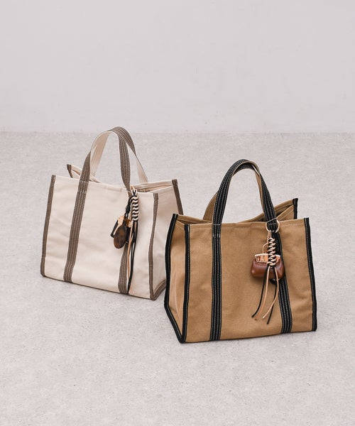 バッグ | ma28 ONLINE STORE