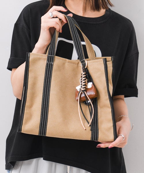 バッグ | ma28 ONLINE STORE
