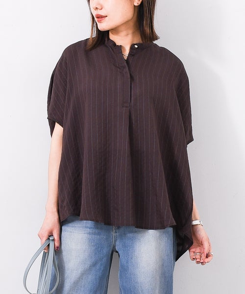 Wrapin nine9(ラッピンナイン) | ma28 ONLINE STORE Wrapin nine9(ラッピンナイン) | ma28 ONLINE STORE