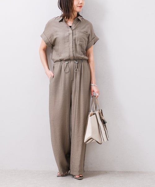 Wrapin nine9 完売品黒サイドスリットオーバーサイズコートジャケット Wrapin nine9 アウター |ma28 ONLINE STORE 公式オンラインストア