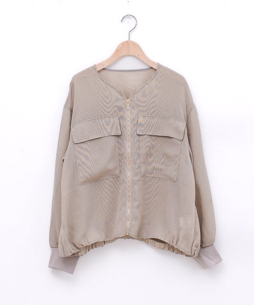 ジャケット・アウター | ma28 ONLINE STORE