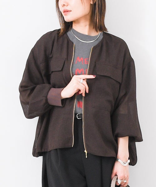 新品⭐︎ Wrapin nine 9⭐︎手編みニットカーディガン ニット Wrapin nine9 |ma28 ONLINE STORE 公式オンラインストア