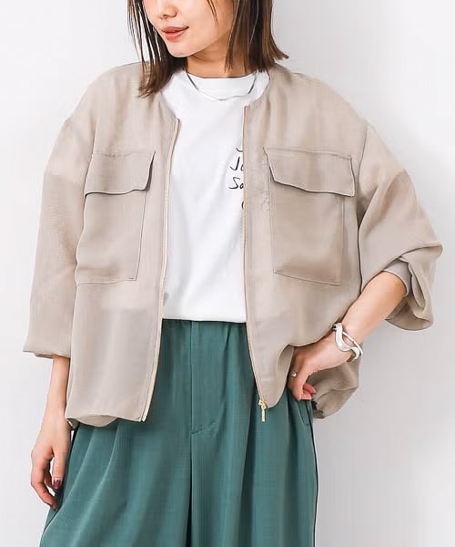 Wrapin nine9（ラッピンナイン） | ma28 ONLINE STORE