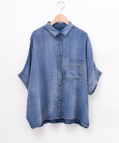 UV対策 Wrapin nine9 |ma28 ONLINE STORE 公式オンラインストア