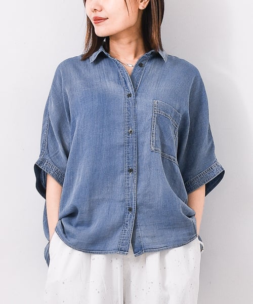 Wrapin nine9（ラッピンナイン） | ma28 ONLINE STORE