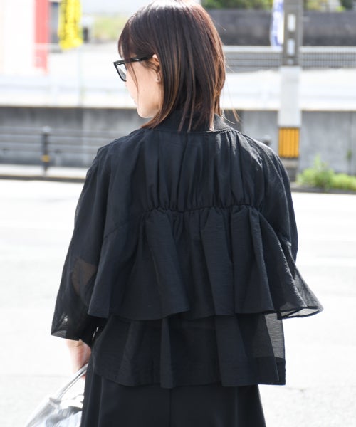 Risley アウター |ma28 ONLINE STORE 公式オンラインストア Risley アウター |ma28 ONLINE STORE 公式オンラインストア