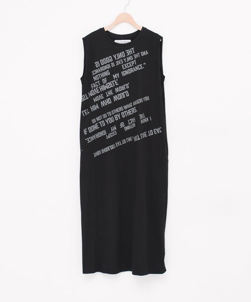 RISLEY （リズレー） | ma28 ONLINE STORE