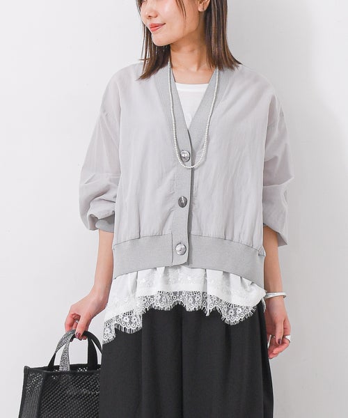 W （ラッピンナイン） | ma28 ONLINE STORE