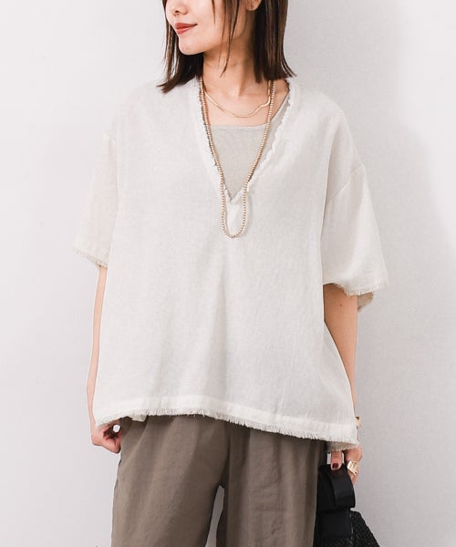 Dignite collier (ディニテコリエ) | ma28 ONLINE STORE