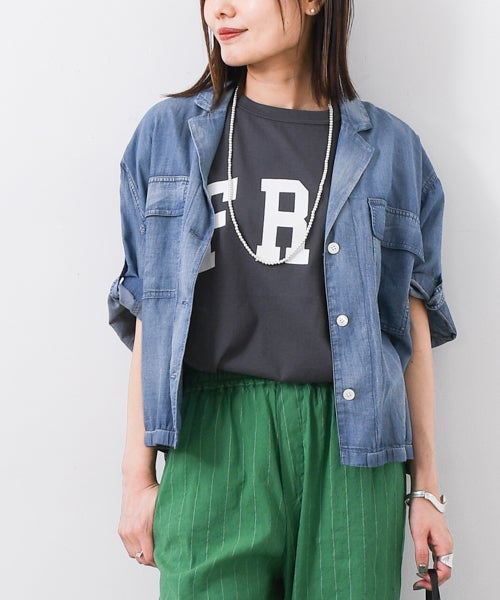 ジャケット・ブルゾン | ma28 ONLINE STORE