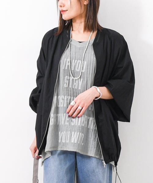 ジャケット・ブルゾン | ma28 ONLINE STORE