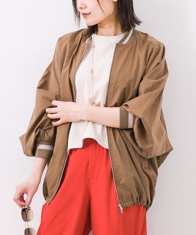 ジャケット・アウター | ma28 ONLINE STORE