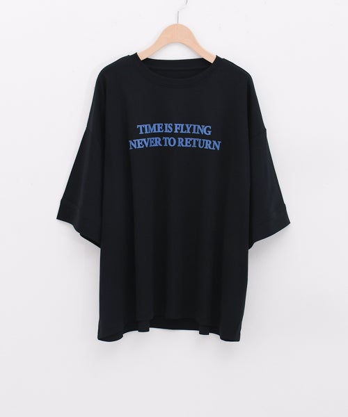 ロゴTシャツ 20代 |ma28 ONLINE STORE 公式オンラインストア