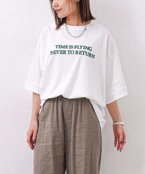 GO TO HOLLYWOOD（ゴートゥーハリウッド） | ma28 ONLINE STORE