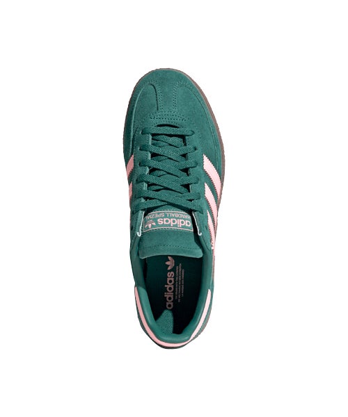 adidas｜HANDBALL SPEZIAL W [[OPT74(IH1496)]][F] | ma28 ONLINE STORE