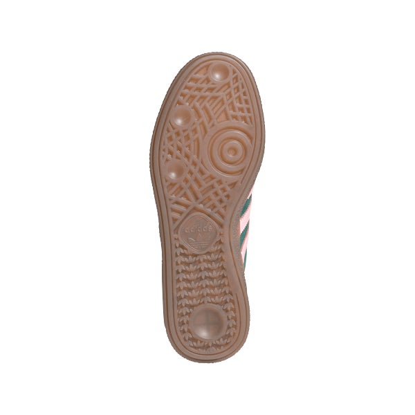 フェデ adidas｜HANDBALL SPEZIAL W [[OPT74(IH1496)]][F] | ma28 ONLINE STORE