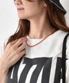 IN THE MARKET｜ビーズネックレス [[Z260316]][C]