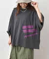 IN THE MARKET｜ビーズネックレス [[Z260316]][C]