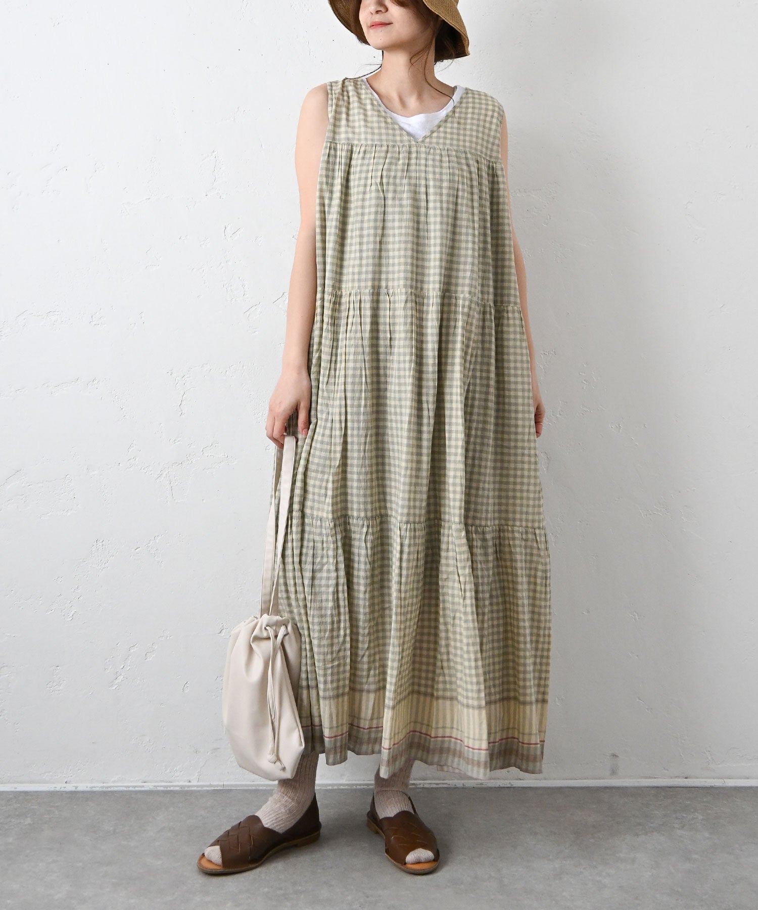 みっちー大幅お値下げ！イチアンティークス 楽天市場】ICHI Antiquites(イチアンティークス) LINEN FLOWER PRINT