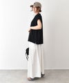 Our.｜刺繍ロゴ入りキャップ [[HU26-WCC363]][C]