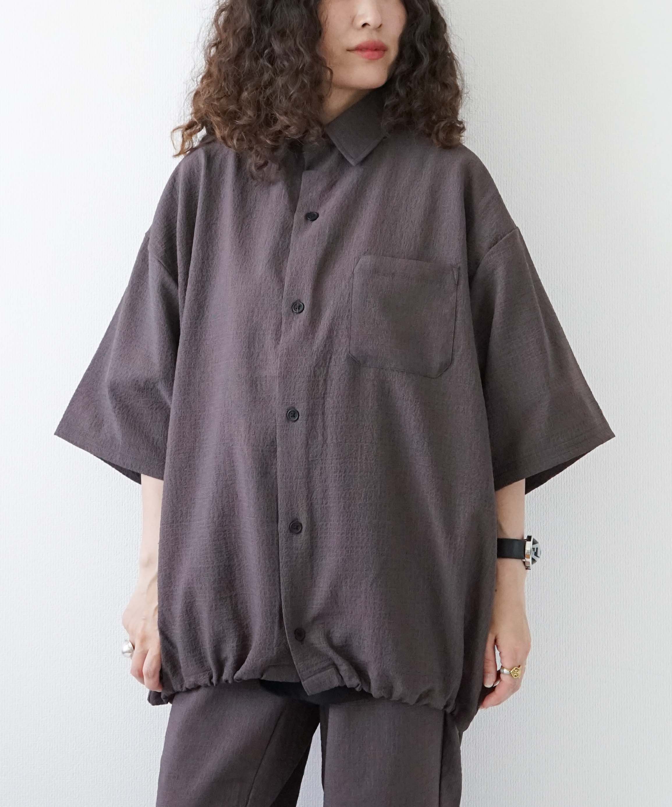 day standard (デイスタンダード) | ma28 ONLINE STORE