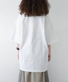 BIG MIKE｜ヘビーワイドサングラスポケットTシャツ [[102328520]][D]