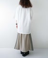 BIG MIKE｜ヘビーワイドサングラスポケットTシャツ [[102328520]][D]