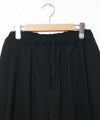 day standard｜プレミアムストレッチワイドタックパンツ [[M1256251]][D]