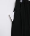 day standard｜プレミアムストレッチワイドタックパンツ [[M1256251]][D]