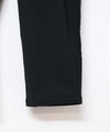 day standard｜プレミアムストレッチワイドタックパンツ [[M1256251]][D]