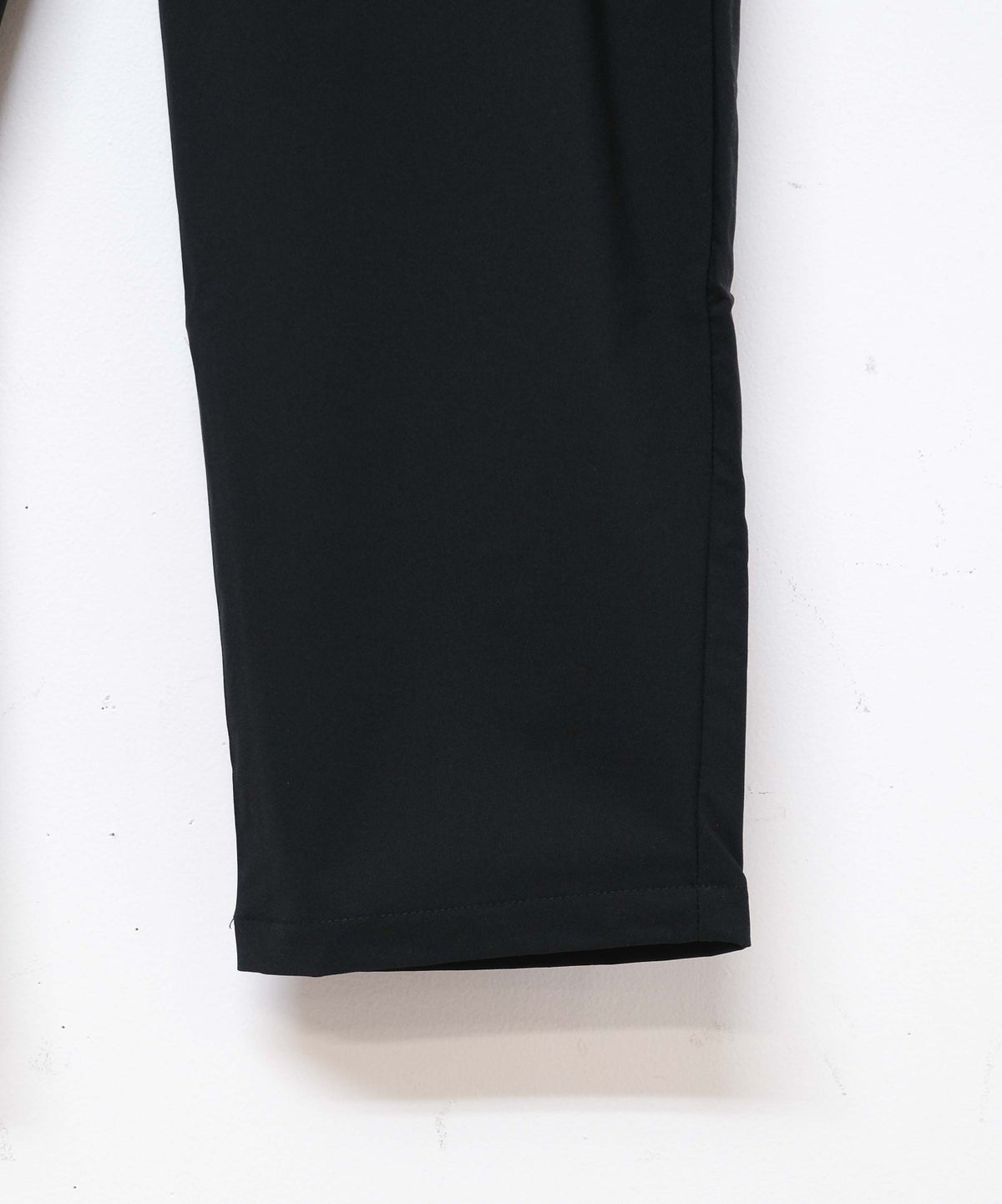 day standard｜プレミアムストレッチワイドタックパンツ [[M1256251]][D]