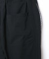 day standard｜プレミアムストレッチワイドタックパンツ [[M1256251]][D]