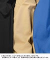 day standard｜プレミアムストレッチワイドタックパンツ [[M1256251]][D]