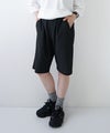 day standard｜エアリーメッシュショートパンツ [[M1356251]][D]