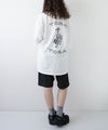 day standard｜エアリーメッシュショートパンツ [[M1356251]][D]