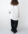 ジムマスター｜6.2OZ ピグメント GOOD TIMES ビッグTee [[G733784]][D]