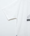 ジムマスター｜6.2OZ ピグメント GOOD TIMES ビッグTee [[G733784]][D]