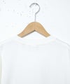 ジムマスター｜6.2OZ ピグメント GOOD TIMES ビッグTee [[G733784]][D]