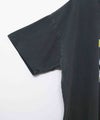 ジムマスター｜6.2OZ ピグメント Lovely Day ビッグTee [[G733787]][D]