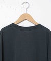 ジムマスター｜6.2OZ ピグメント Lovely Day ビッグTee [[G733787]][D]