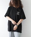 ジムマスター｜7.4OZ YOU GOT THIS 刺繍Tee [[G721707]][D]