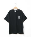ジムマスター｜7.4OZ YOU GOT THIS 刺繍Tee [[G721707]][D]